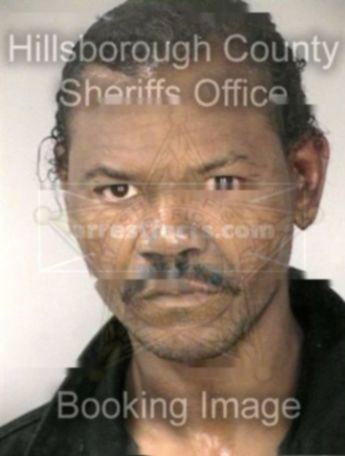 Melvino Kelso Wilson