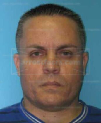 Herminio Gonzalez