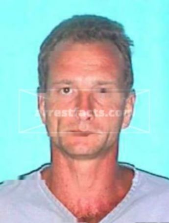 Kevin J Ostarich