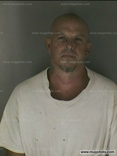 Joshua Lee Dunham