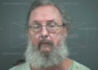 Fred Dean Allen