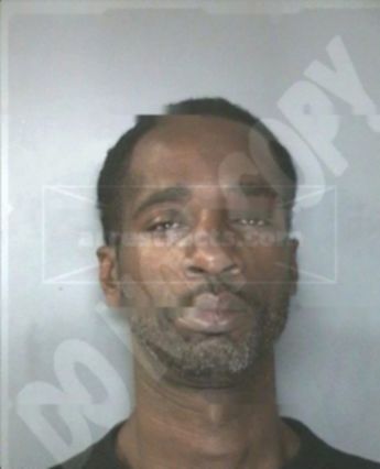 Anthony A Scott
