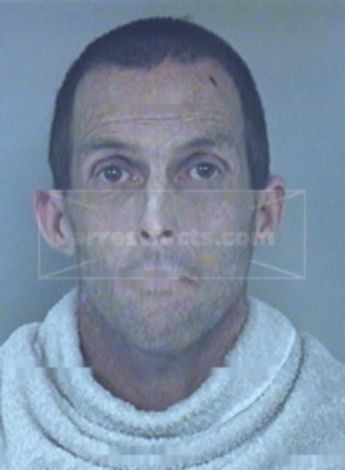 Ricky Dale Tolley