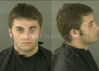 Zachary Lee Spagnuolo