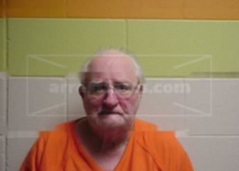 Charles A Harris