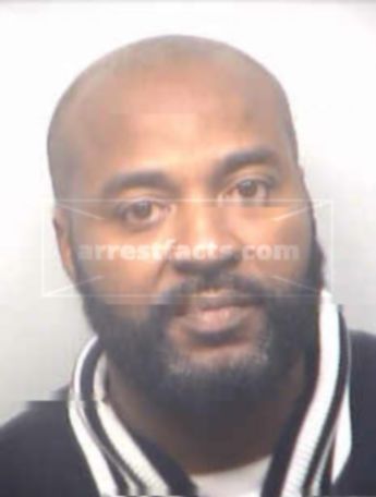 Kenneth Coleman