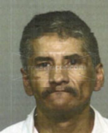 Albert Soto Rios