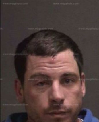 Nathan Erik Williams