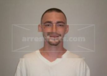 Jesse Aaron Martin