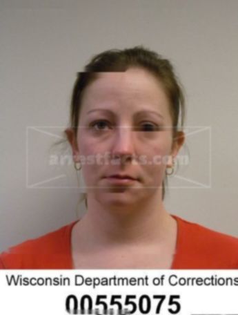 Heather L Premo