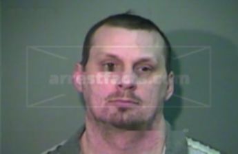 Jimmy Lee Collins