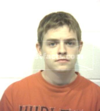 Daniel Eugene Campbell