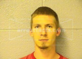 Andrew S. Manley