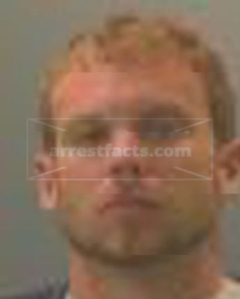Justin Emery Halas