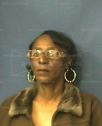 Valerie L Walker