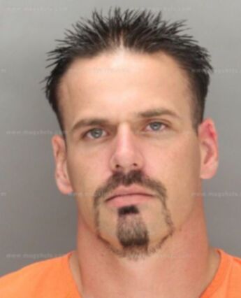 Downs Adam Morris