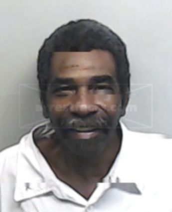 Lamar Hambrick