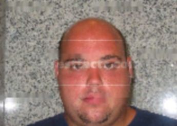 Bradley Michael Galloway