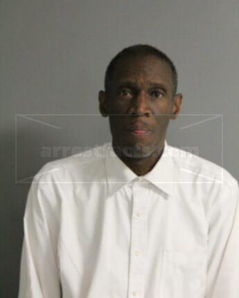 James U Sandifer