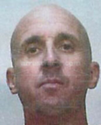 Scott Wayne Steckler