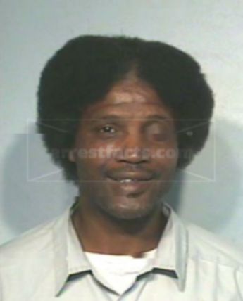 Buel S Sayles Jr.