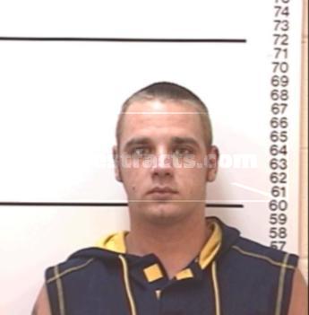 Jeffrey Alan Mosmeyer