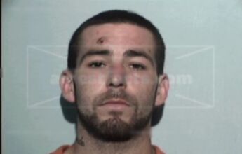 Thomas Martin Rambush