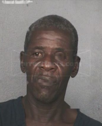 Alvin David