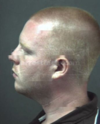 Eric Steven Bozeman
