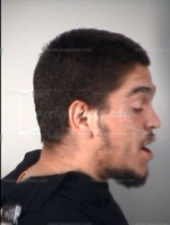 Christopher Michele Decotis