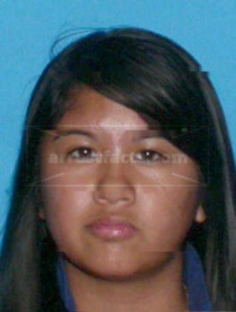 Veronica D Villanueva
