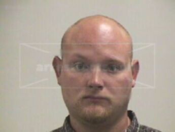 Kyle Lee Reagan