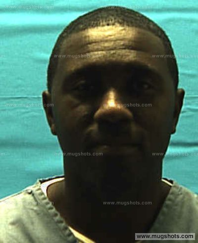 Andrea Anthony Mccloud