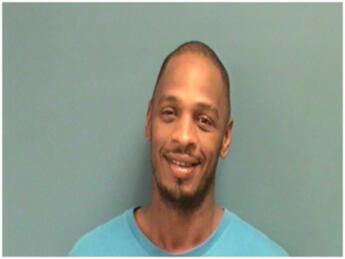 Jajuan Anthony Reed