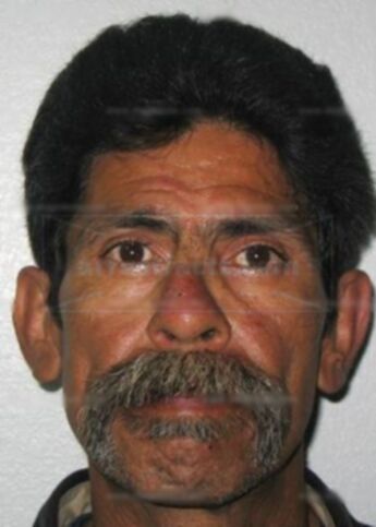 Robert Salazar