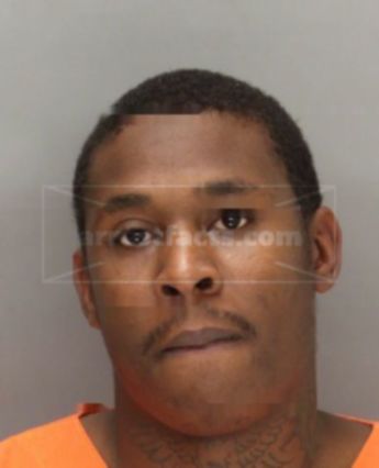 Newton Martel Jamal