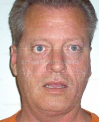 Allen C Delong