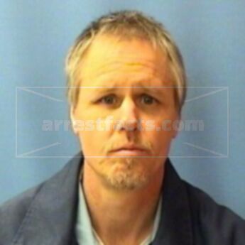 Bradley A. Neal