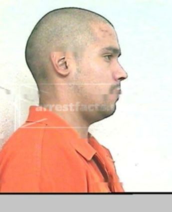 Johnny L Westbrook