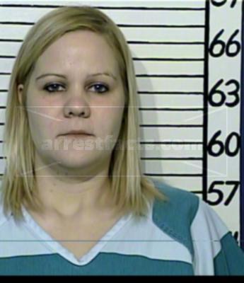 Kathleen Marie Taylor