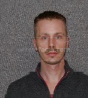 Timothy R Bukowski
