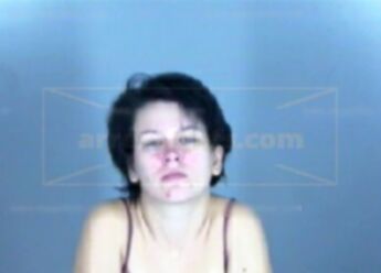 Mallory Marie Derosa