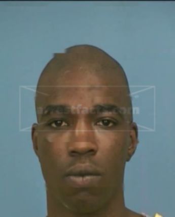 Bolkaih Holmes