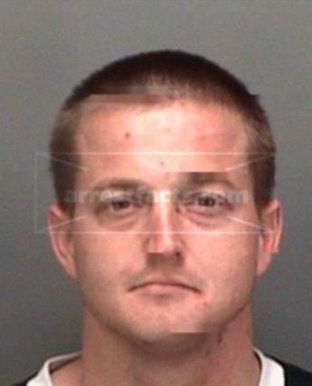 Patrick Duane Deal Jr.