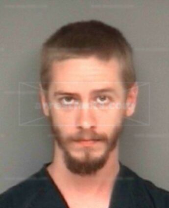 Joshua Cody Phillips