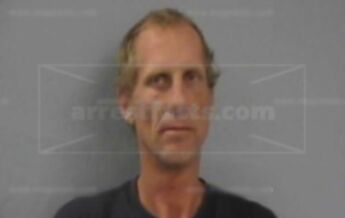 Bradford Eugene Hunt
