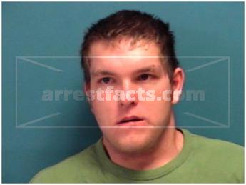 Adam Upton Bondhus