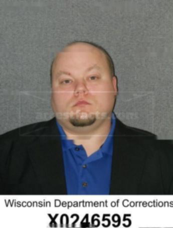 Richard L Banker