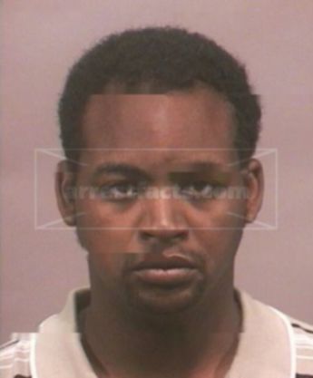 Willie Burrell