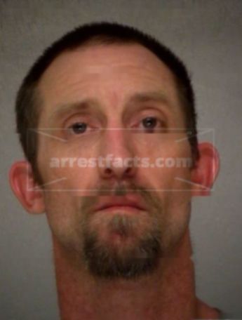Jimmie Alton Zwally Jr.